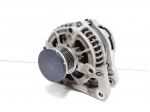 ALTERNATORE FORD Fiesta 7° Serie H1BT10300EC XYJA, XYJB, XYJC Benzina 1100 (17)