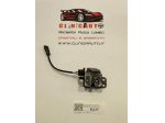 SERRATURA PORTELLONE POSTERIORE KIA Sportage Serie D4EA (0410)