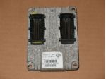 51933468 5SF9.CY ECU LANCIA YPSILON 1.2 51933468 IAW 5SF9.CY HW405 D419