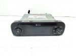 AUTORADIO FIAT Panda 3° Serie 07356980940 (12)