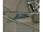 IMMOBILI-ALTRA CATEGORIA-strada provinciale 194 Casale-Mortara