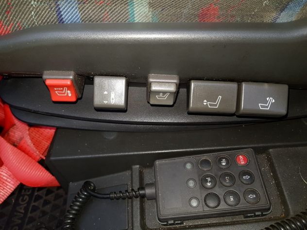Iveco Eurocargo 75E15 Carroattrezzi Clima - Foto 10