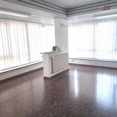 ufficio in affitto a Palmanova