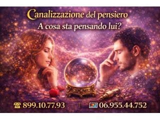 Cartomanzia Amore con Cartomanti dell’Amore Esperti–Risposte Vere