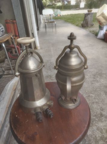 caffettiere vintage - Foto 4