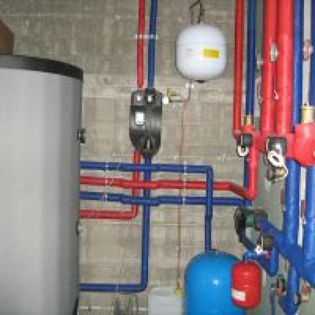 Climacenter - Foto 2