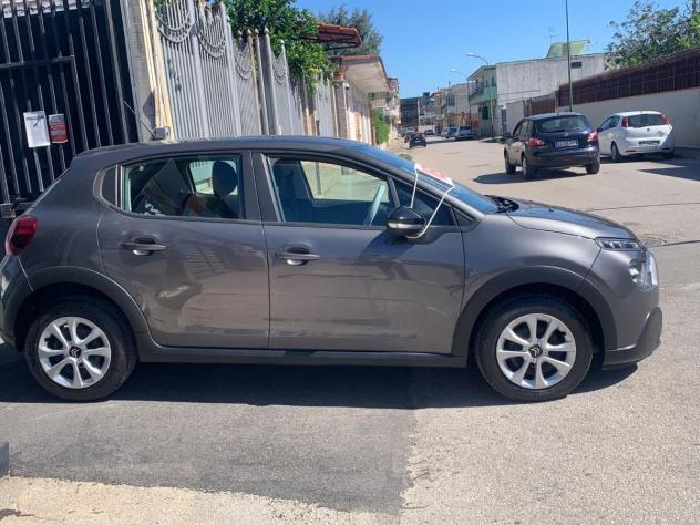 CITROEN - C3 - BlueHDi 100 S&S Plus AUTOCARRO N 1 - Foto 2
