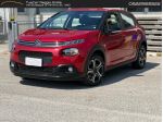 Citroen C3 Shine 1.2 PureTech 82 #12055