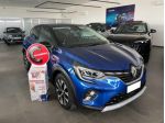 RENAULT Captur 1.0 TCe 90 CV Techno rif. 23418899