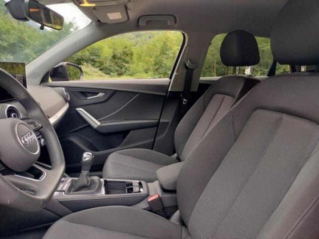 Audi Q2 1.0 30 TFSI ADVANCED - Foto 10