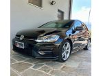 Volkswagen Golf 5 Porte Golf 5p 1.5 tsi R-LINE 150cv dsg SUPER PROMO