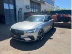 VOLVO V90 B4 Geartronic R-design rif. 23941140