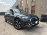 AUDI Q5 40 TDI 204 CV quattro S tronic Business Advanced rif. 24077462