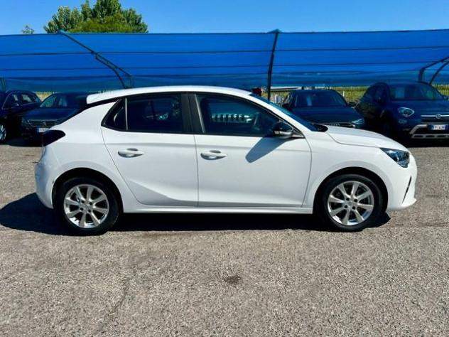 OPEL Corsa 1.5 D 100 CV Blitz Edition rif. 23790399 - Foto 6
