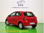 TOYOTA Yaris 1.3 5 porte Sol rif. 23874024