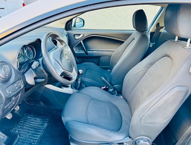 Alfa Romeo MiTo 1.4 70 CV !!!! - Foto 10