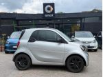 SMART ForTwo 70 1.0 Youngster SUPER PREZZO FINO AL 31.05.2026 rif. 23637640