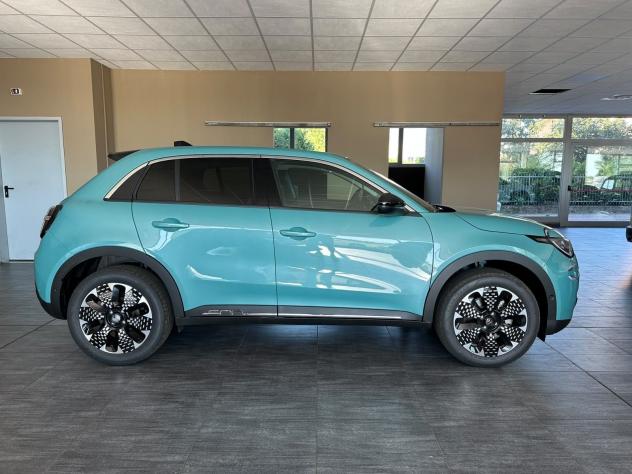 FIAT 600 1.2 Hybrid 110cv La Prima PREZZO VERO - Foto 4