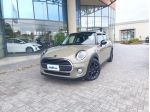 MINI One 1.5 One Hype 5 porte rif. 23983790