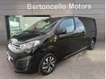 CITROEN Spacetourer 2.0 BlueHDi 150cv M SHINE 8 POSTI-PELLE-LED-FULL rif. 2 &hellip;