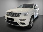 JEEP Grand Cherokee 3.0 V6 CRD 250 CV Multijet II Summit rif. 23960348