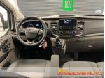 FORD Transit Custom 320 2.0 TDCi PC Combi rif. 19791815