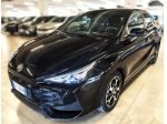 Mg MG3 1.5 benzina 115 Cv comfort