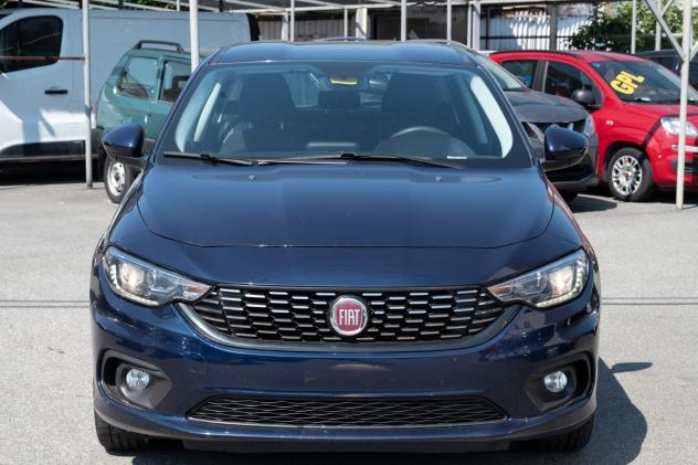 Fiat Tipo 1.6 Mjt SW Mirror - Foto 2
