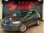 Volkswagen Tiguan 2.0 tdi Life 150cv dsg
