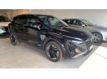 NISSAN Qashqai N-CONNECTA MHYB 140CV MT 2W - TR rif. 23835098