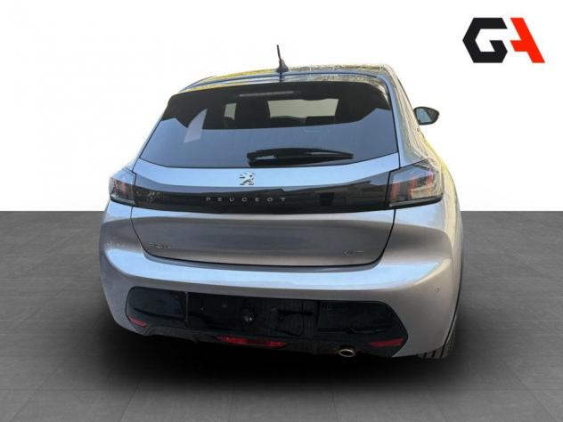 Peugeot 208 GT PureTech 100 S/S - Foto 6