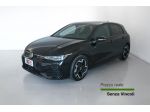 Volkswagen Golf 1.5 eTSI ACT 150 cv R-Line DSG / Gomme invernali incluse -  &hellip;