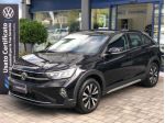 VOLKSWAGEN Taigo 1.0 TSI 110 CV DSG Life *CERCHI LEGA*PADDLE* rif. 24123979