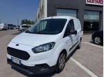 FORD Transit Courier 1.5 TDCi 75CV Van Trend rif. 23913652