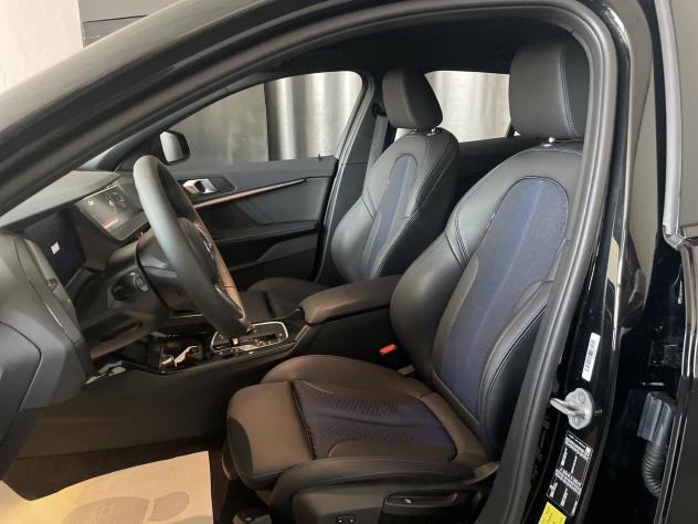 BMW Serie 1 120i 5p. Msport - Foto 8