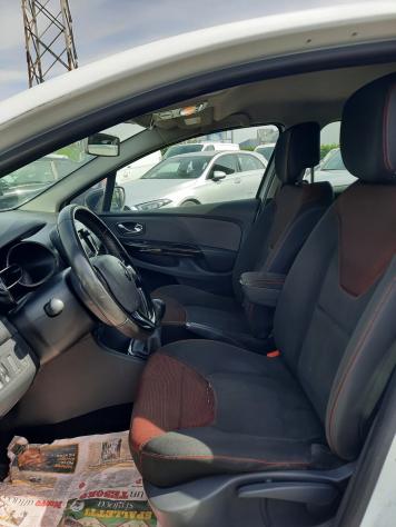 Renault Clio 1.2 75CV 5 porte Live OK NEOPATENTATI - Foto 9