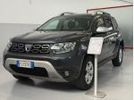 DACIA Duster 1.6 SCe GPL 4x2 Prestige PREZZO REALE rif. 23905134