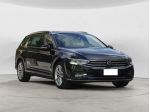 Volkswagen Passat Variant 1.5 TSI ACT Business DSG