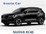 Volvo XC40 NUOVA B3  Core Automatico