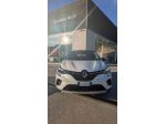 RENAULT Captur TCe 100 CV GPL FAP Intens rif. 24068123