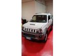 Suzuki Jimny 1.3 4WD Evolution Plus