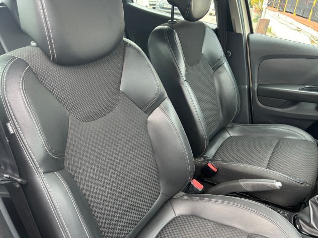 Renault Clio dCi 8V 75 CV 5 porte Duel - Foto 6