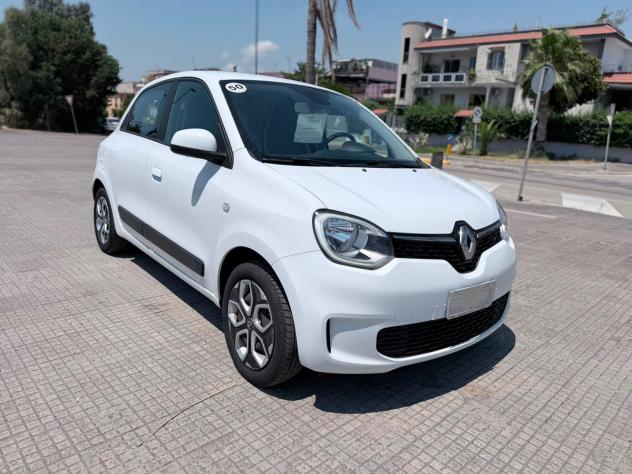 Renault Twingo SCe 65 CV Intens - Foto 3