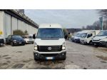 VOLKSWAGEN Crafter RATE SENZA FINANZIARIE rif. 24054656