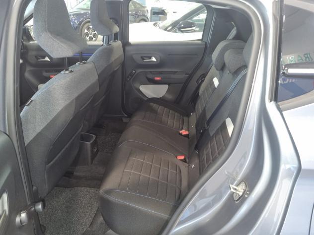 Citroen C3 PureTech 100 S&S You Pack Plus - Foto 6
