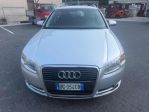 AUDI A4 2.0 16V TDI Avant Top plus senza  lavoro da fare rif. 23744511