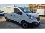 RENAULT Trafic T29 2.0 dCi 120CV PC-TN Ice Officina Mobile E6dtem rif. 24157331