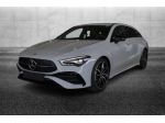 MERCEDES-BENZ CLA 200 d Automatic Shooting Brake AMG Line Premium rif. 24076621
