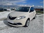 Lancia Ypsilon III 2015 1.2 Gold 69cv my16