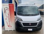 FIAT Ducato 3.0 Furgone  BOMBOLE REVISIONATE 09/26 rif. 24174889